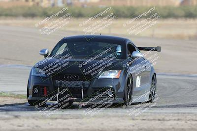 media/Oct-21-2023-Speed Ventures (Sat) [[ddf75163c5]]/Green/Grapvine/